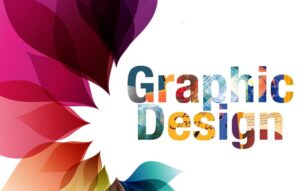 Graphic Design at IIDA