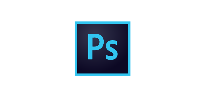 IIDA Photoshop Training Ahmedabad