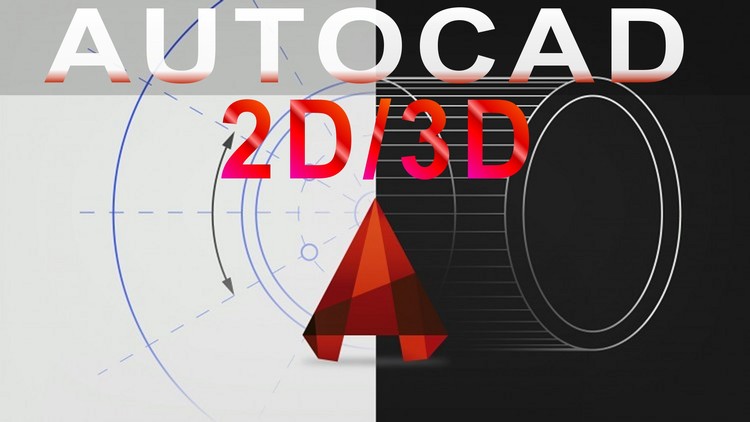 autocadcourse