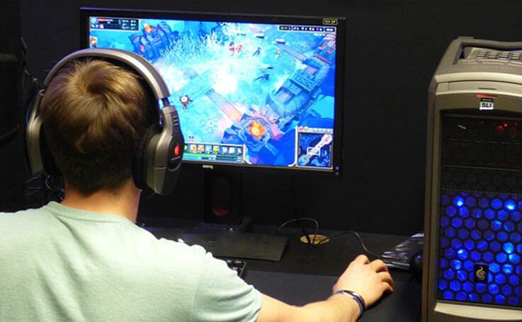 gamedesign8155000911