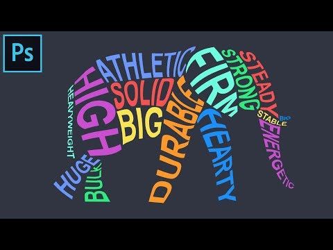 typography IIDA
