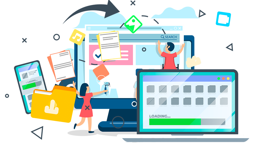 webdesigncourseahmedabad